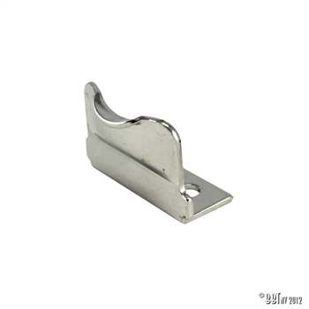 VENT WING LOCK CATCH TYPE1 -07/64 LE