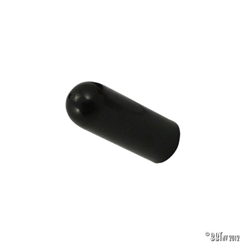 KNOB FOR HOOD RELEASE LATCH TYPE1 68