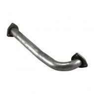 PIPE BEFORE EXHAUST T25 DF 08/87/07/