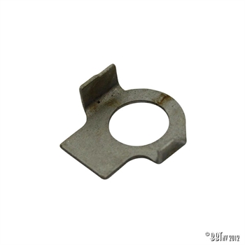 LOCK PLATE FOR DROP ARM TYPE1 -77