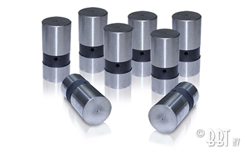 BILLET LIFTERS T4 8PCS WITH OIL HOLE
