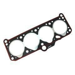 CYLINDERHEAD GASKET T25 1600D AND TD