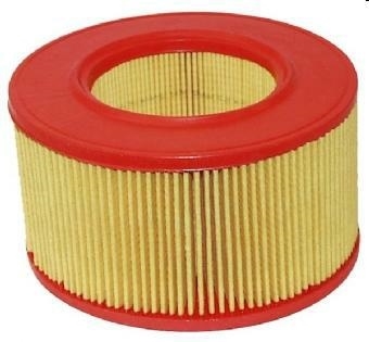 AIRFILTER T25 08/85-08/92