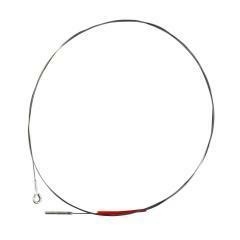 ACCELERATOR CABLE TYPE1 2660MM