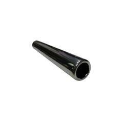 TAILPIPE STAINLESS STEEL (TQ)