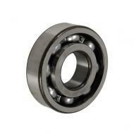UPPER OUTER BEARING IN REDUCTION GEA