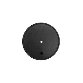 SEAL FOR FRONT SIDE REFLECTOR LENS T2 67-70