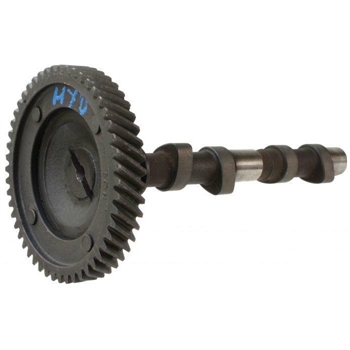 HYDRAULIC CAMSHAFT FOR 1.9 WATERBOXER OR 1600cc CT