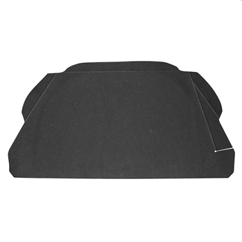 TRUNK LINER LOWER 1302/1303
