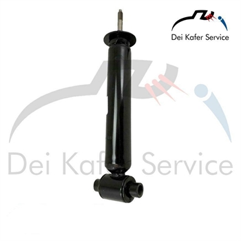 SHOCKABSORBER FRONT T25 (NO SYNCHRO)