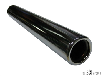 STOCK STYLE EXHAUST TIP