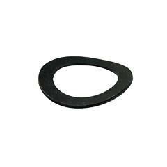 WASHER FOR GLAND NUT
