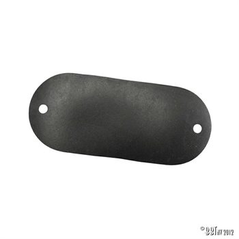 INSPECTION COVER SEAL TYPE 1 -07/65