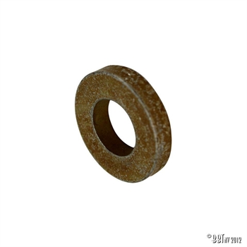 WASHER FOR UPPER CONTROL ARM T25 05/