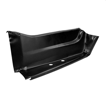 INNER FRONT WING RIGHT TYPE2 68-72