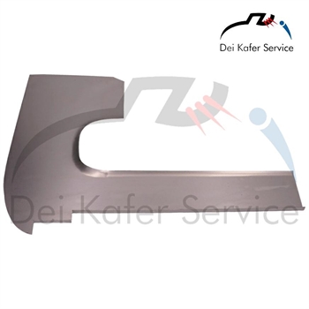 INNER WING FRONT RIGHT TYPE2 68-79