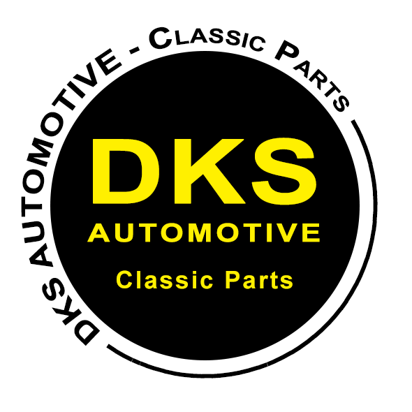 DKS Automotive | Renault R4 - Citroen 2CV