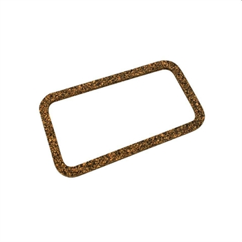 OIL BREATHER GASKET T2-T4 ...79