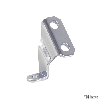 VENT WING UPPER MOUNT BRACKET TYPE1