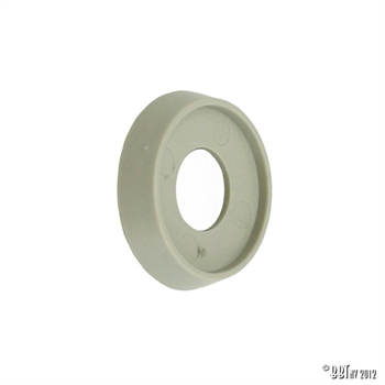 MANIGLIA INTERNA PORTA - ROSETTA BEIGE T1 08/66-07/67