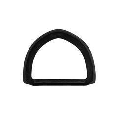 LICENSE LIGHT SEAL  TQ TYPE 1 10/52-