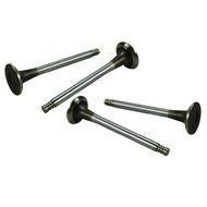 EXHAUST VALVES T4 1.8L 73-74