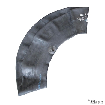 INNER TUBE 14 (175/185 - 14' , 185/