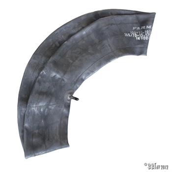 INNER TUBE 15 (155/165 - 15' , 165/