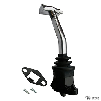 SHIFTER WITH T-HANDLE (STD)