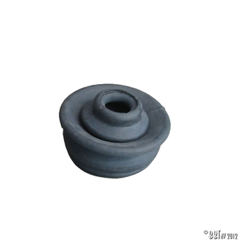 SEAL FOR ORIGINAL SHIFTER TYPE 1 -07