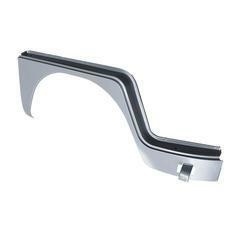 WHEEL ARCH RIGHT T1 10/62-07/67 TQ