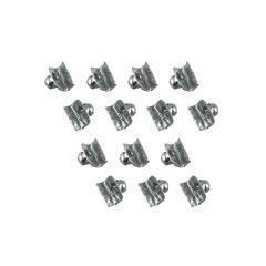 CLIPS FOR #0759-10 (14PCS) FOR BOTH