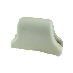 HEADREST PADDING TYPE 1 08/67-07/69