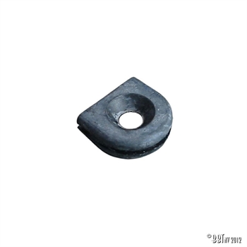 GROMMET FOR CABLE IN TAILLIGHT T2 72