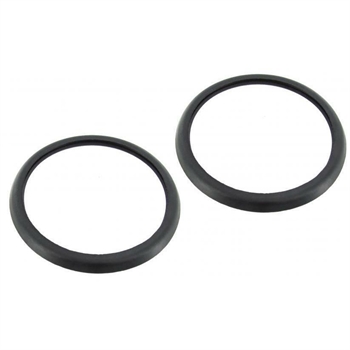 FRONT INDICATOR SEALS  L/R T2 54-61