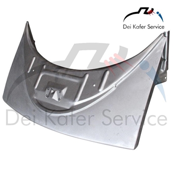 REAR VALANCE 'H' TYPE 1 -55  AUTO CR