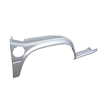 FRONT WHEEL ARCH RIGHT T25 05/79-08/