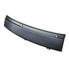 UPPER FRONT PANEL T25 79-92 LHD
