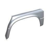 REAR WHEEL ARCH LEFT T25 05/79-08/92