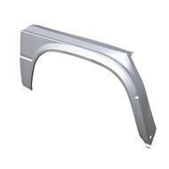 REAR WHEEL ARCH RIGHT T25 05/79-08/9