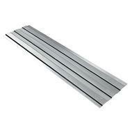 RIBBED FLOOR PANEL T25 05/79-08/92