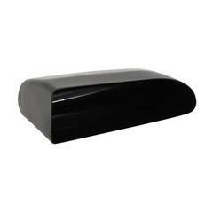 PLASTIC GLOVE BOX KG