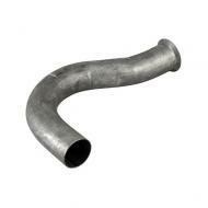 EXHAUST TIP T25 CT 05/79-12/82