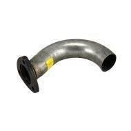 EXHAUST TIP T25 DH 01/83-07/85