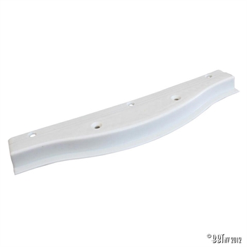 SUNROOF GUIDE RAIL CENTRAL T1 08/63-