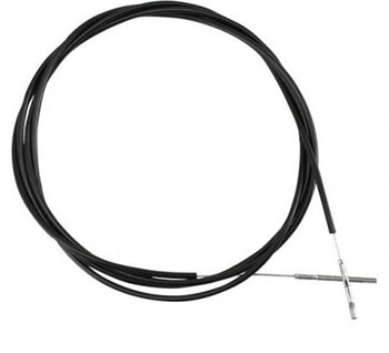 ACCELERATOR CABLE 1303 2610MM