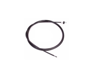SPEEDOMETER CABLE T2 57-67