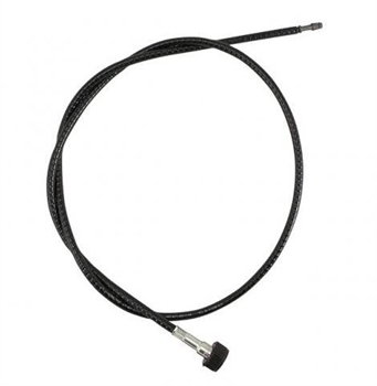 SPEEDOMETER CABLE 1302/03 TQ