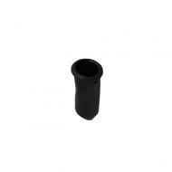 GUIDE FOR DOOR LOCKKNOB T25 BLACK