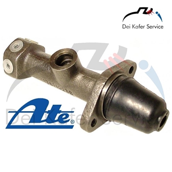 MASTER CYLINDER ATE 17MM  TYPE 1 & T